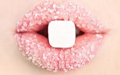 Dieta, azúcar y caries: los hábitos alimenticios