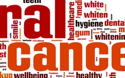 Importancia de las revisiones anuales en la prevención del cáncer oral